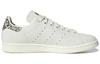 adidas Originals Stan Smith Sneakers 'White Cream' Women's F34304
