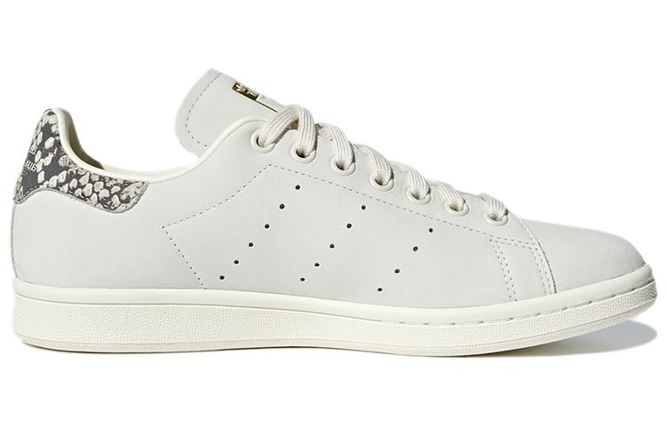 adidas Originals Stan Smith Sneakers 'White Cream' Women's F34304