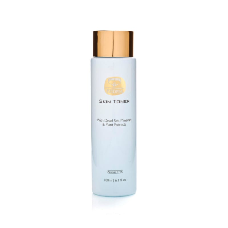 Skin Toner 180ml