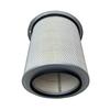 Cummins K19/K38 Diesel Generator Air Filter
