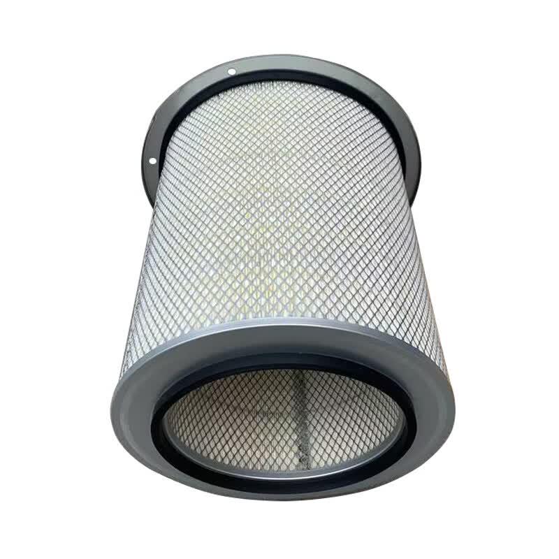 Cummins K19/K38 Diesel Generator Air Filter