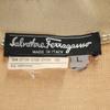 Salvatore Ferragamo 90s Made in Italy Old Long sleeve knit cardigan L Women Used