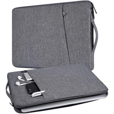 Funda para portátil para Macbook Pro Air 13,3 14 15 15,6 15,4 16 pulgadas, funda para portátil, bolso para HP Acer Xiaomi Asus Lenovo