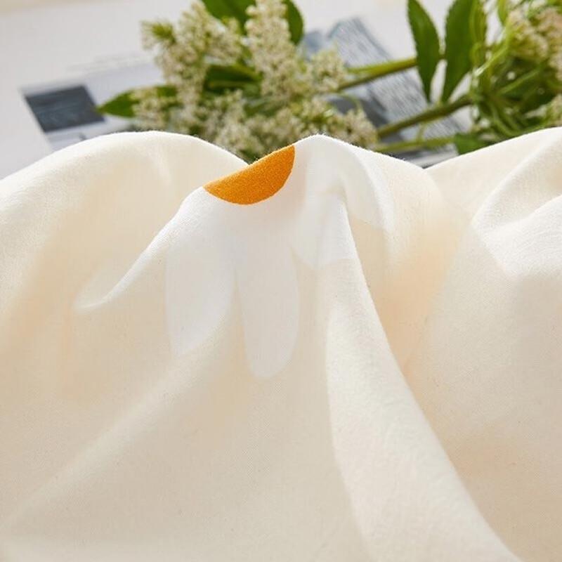 

Nanjiren 100% Xinjiang Cotton Winter Duvet