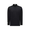 ANEW GOLF Men Fa Essential High Neck Baselayer_Bk