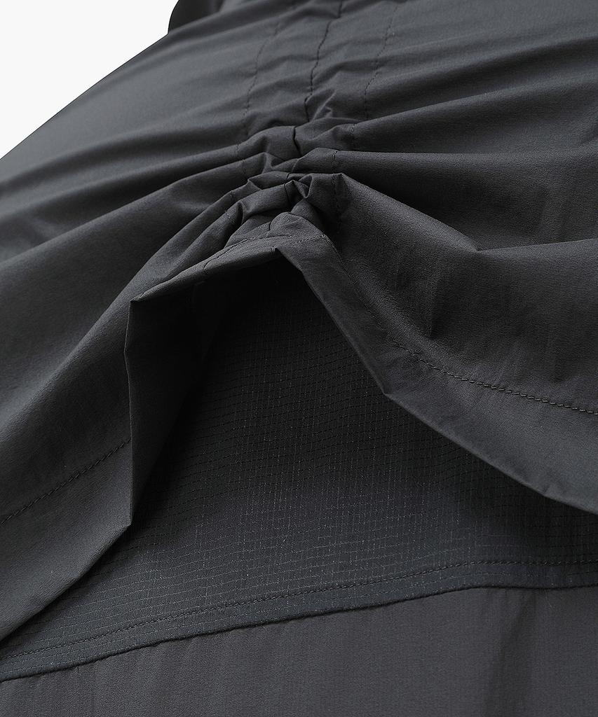SALOMON Steamflow Jacket_Ld0416200
