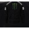 Winter Motorcycle Riding Jacket Pants Set Windproof Full Gear Men Women Cold Weather Biker Outfit