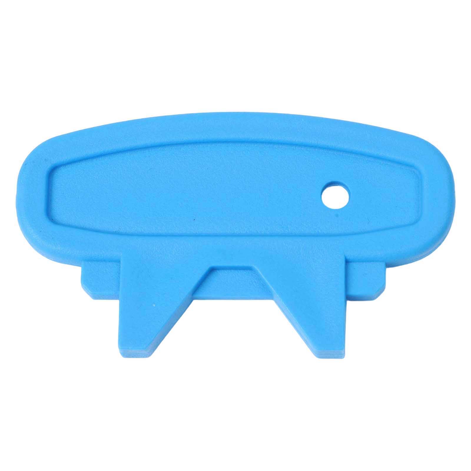 360° Rotating Nozzle Massage Pool Accessory Easy To Install 2