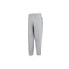Nike Solo Swoosh Knitted Sweatpants Men's Gray DX1365-063