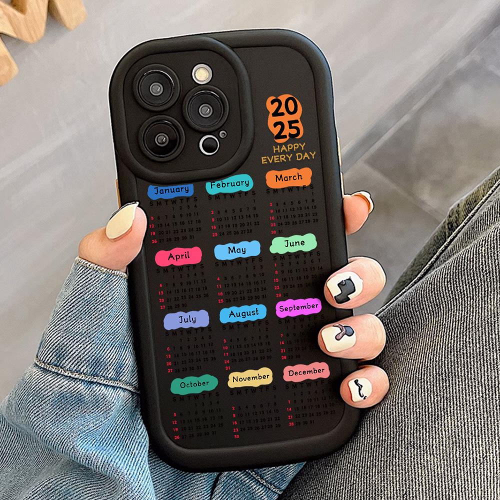 

Чехол для телефона iPhone 11 13 XR 15 Pro Max 12 14 Pro Max чехол iPhone 16 7 Plus 8 Plus 6S XS Max SE Полностью защитный iPhone 14 Pro Max