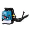 Junyi Four-Stroke Backpack Gasoline Blower