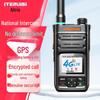 Stații și accesorii – Radio cu canale multiple