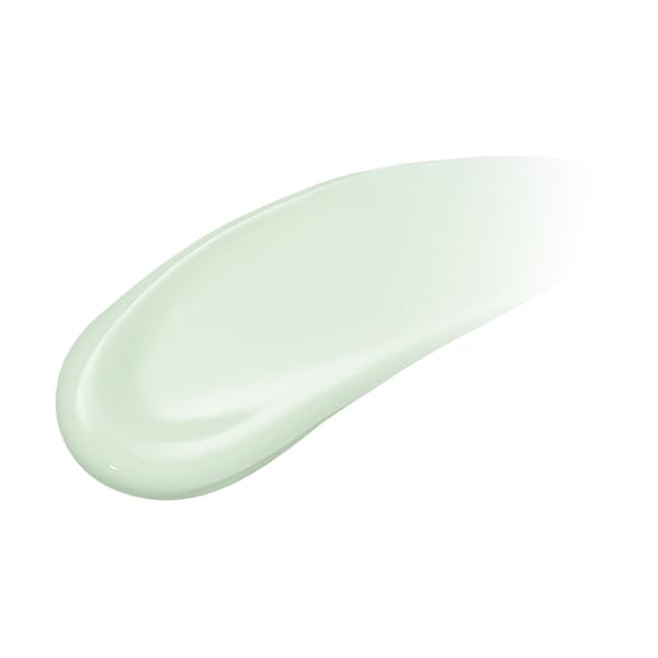 Integrate Uru Pure Base Mint Makeup for 30g Base, Fragrance-Free, Mint, Redness/Acne Scars,