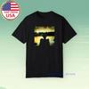 Porcupine Tree Deadwing Homme Noir Taille S-5XL