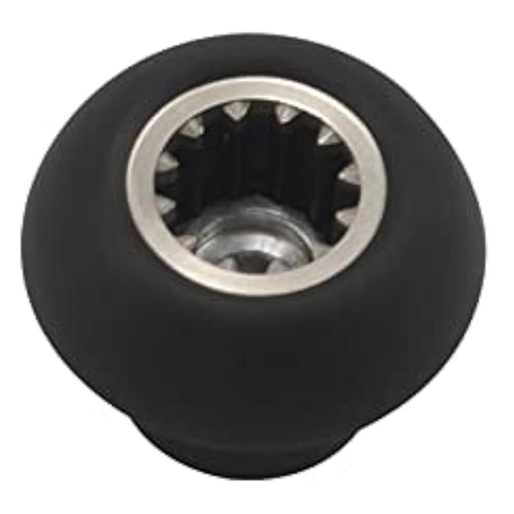 Stainless Steel Blender Juicer Spare Part Blade for 767 Blender Mixing Replacement Part Easy Cleaning Accessories