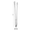 Korean BBQ Tongs Set