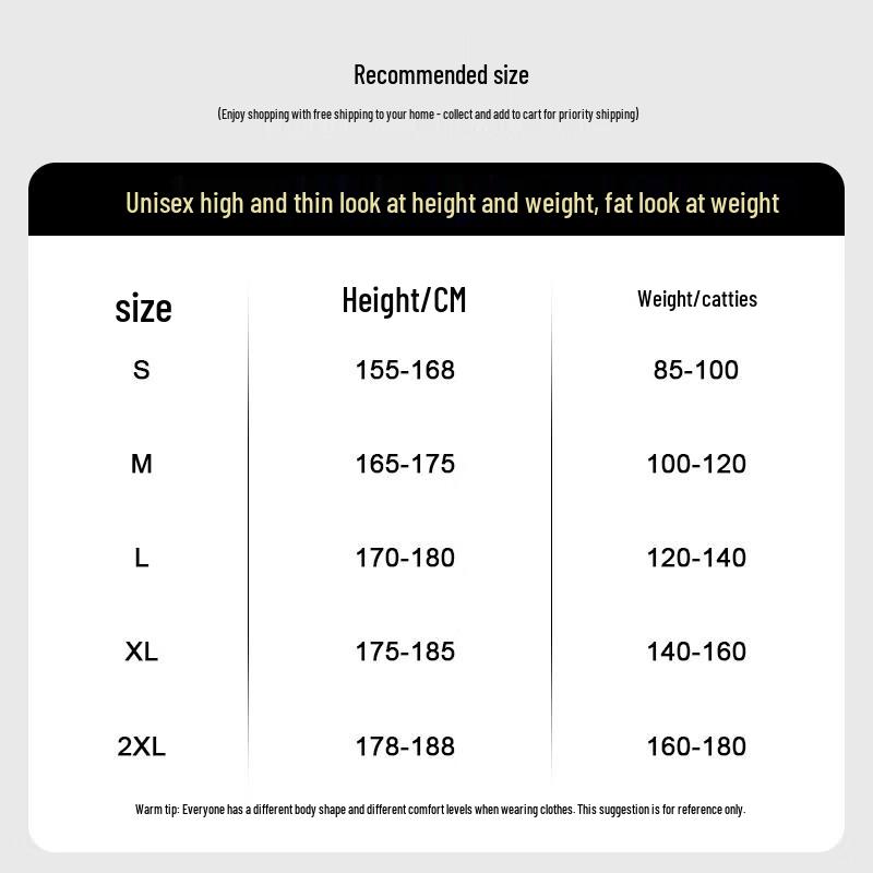 Mark Fairwhale Men's Outdoor Functional Padded Jacket