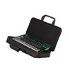 Roland Black Series Instrument Bag for TR-8S TR-8 MX-1