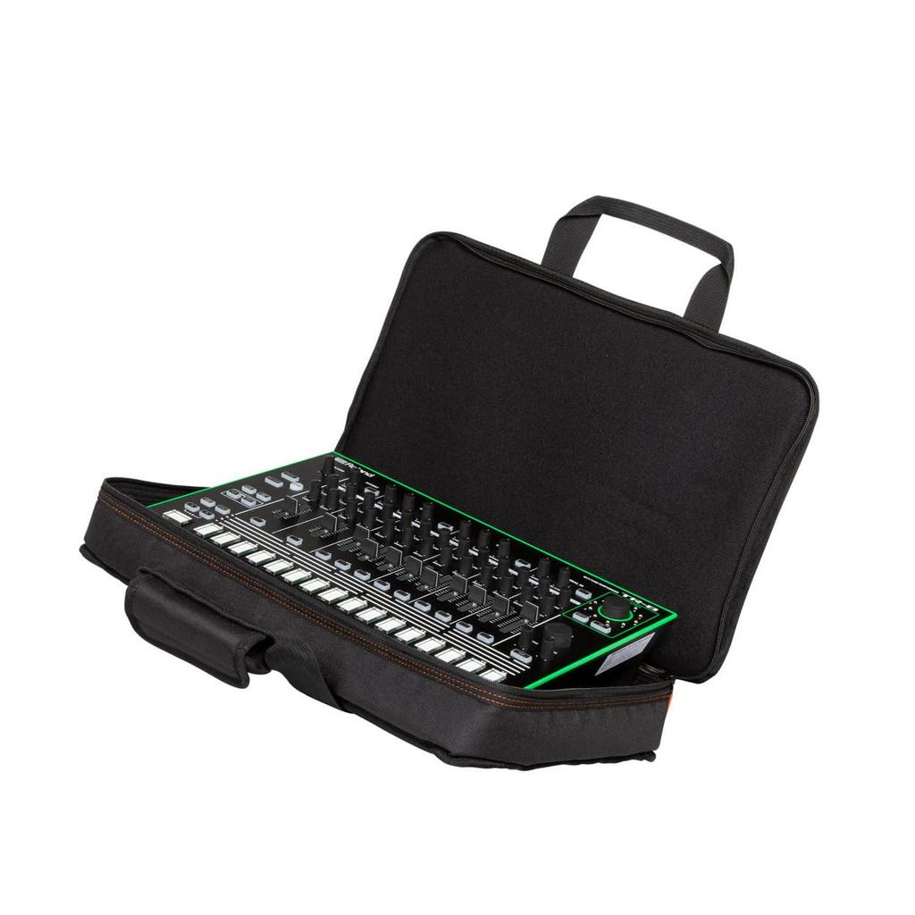 Roland Black Series Instrument Bag for TR-8S TR-8 MX-1