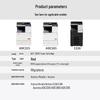 AURORA ADT-225ML Toner Cartridge
