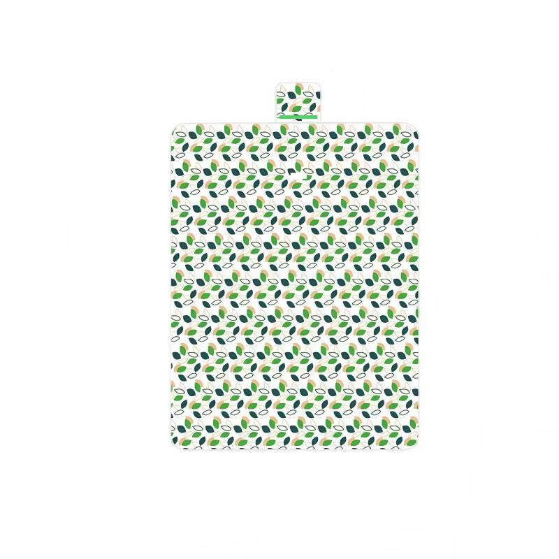 

Clear Series Outdoor Picnic Mat