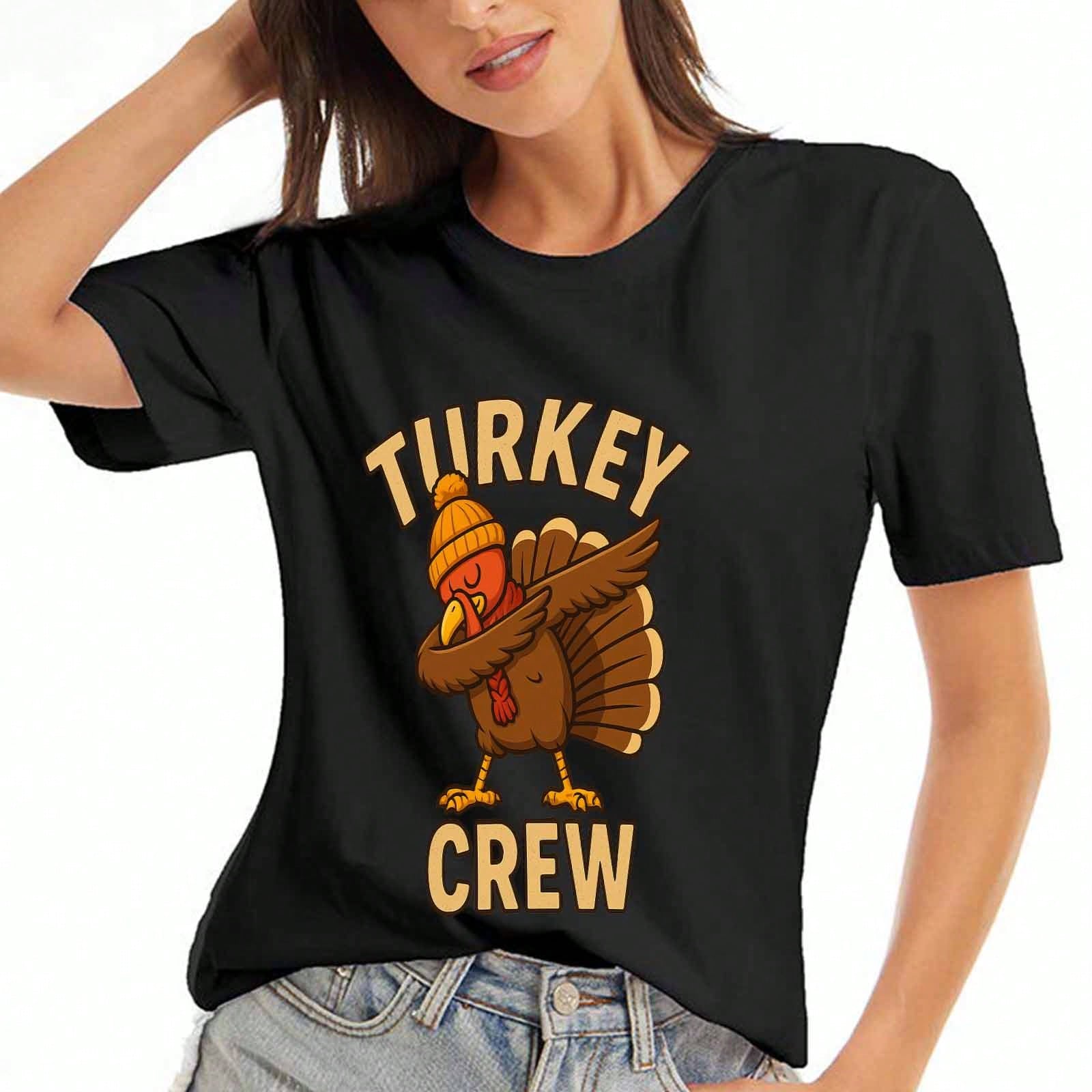 West Coast Wounisex Cotton T Shirt, Pure Cotton Premium Print, Durable, Casual Fashion.A Classic And Versatile Choice Featuring And West Coast Inspir S разноцветный