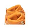 Кроссовки Puma Rebound Rugged