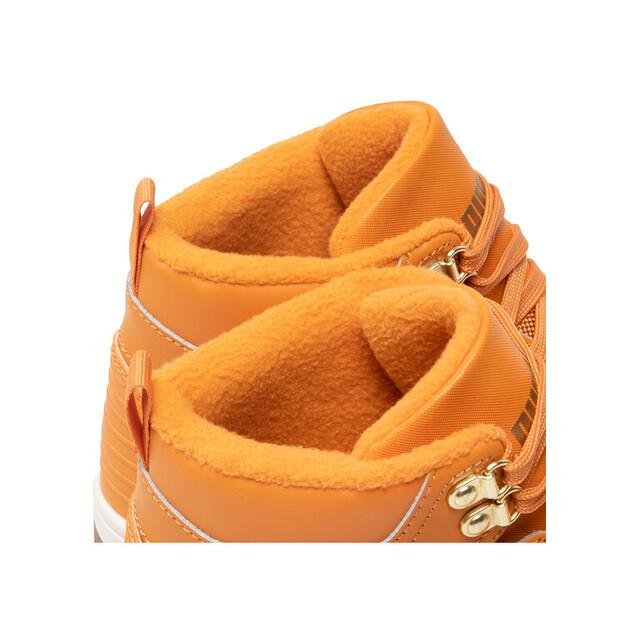 Кроссовки Puma Rebound Rugged