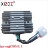 Rectifier 2004B.1 for Cape Gasoline Two-Cylinder Engines KDE12/E3 13E3