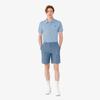 Lacoste Men's Bermuda Chino FH452E-56G