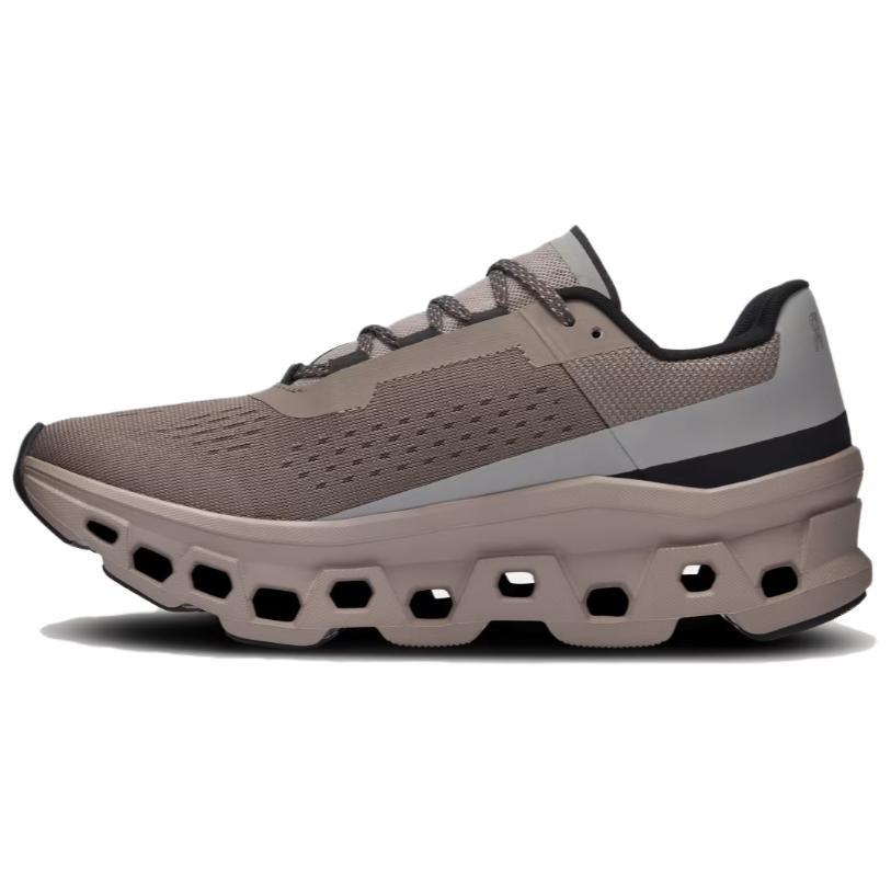 On Cloudmonster Women's 61-97726