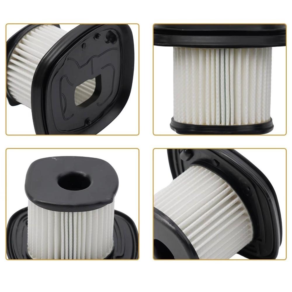 Highly Matched Air Filter Replacement for BG56 BG66 BG86 BG86C 4241 140 4400 4403