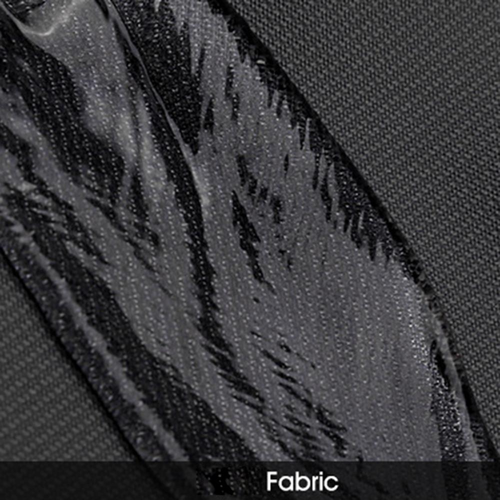 Multifunktionale Taille Tasche Männer Gürtel Tasche Große Kapazität Reise Umhängetasche Wasserdicht Einstellbar Sport Laufen Radfahren Gürtel Tasche