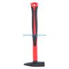 Y5GD Flat Antivibration Hammer Multipurpose Small Handle Hammer Home Repairing