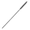 Luogang Stainless Steel Wire Tube & Bore Cleaning Brush