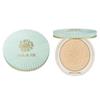 Paul & Joe - Protecting Face Powder SPF 50+ PA++++