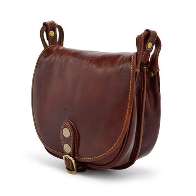 Damentaschen – Crossbody-Bags