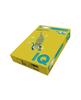 Kopierpapier A4 Iq Premium 80G (500) Senfgelb