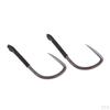 Fishing Hooks Fishhooks Large Size 15# 16# 18# 20# 21# 22#