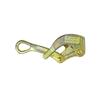 Multi-purpose Wire Rope Tensioner