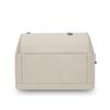 Women's Shoulder Bag Commuter Crossbody Bag Outgoing Handbag