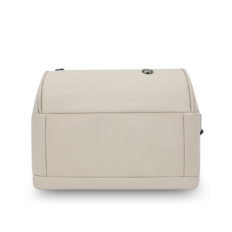 Women's Shoulder Bag Commuter Crossbody Bag Outgoing Handbag