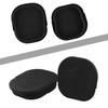 For Ford For Ranger Compatible Rear Axle Rubber Cover Made of Silicone
