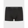 Набор боксеров Tommy Hilfiger UM0UM02763