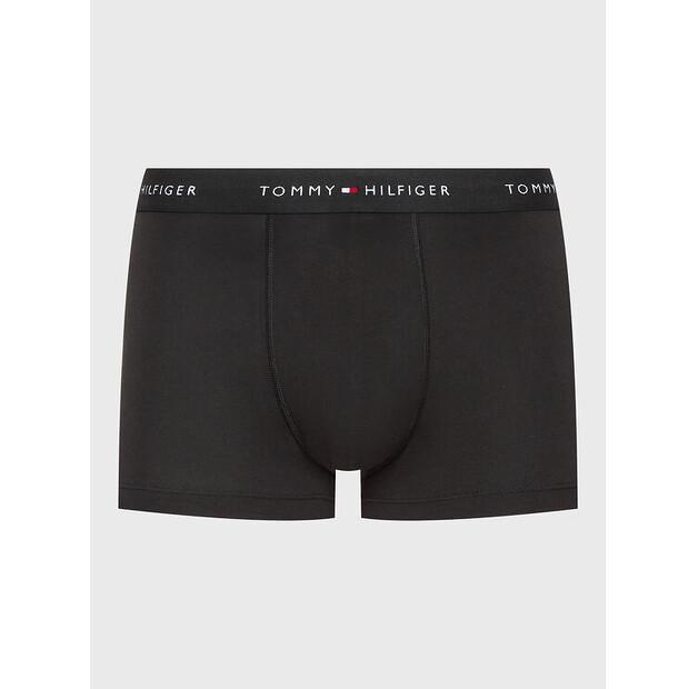 Набор боксеров Tommy Hilfiger UM0UM02763