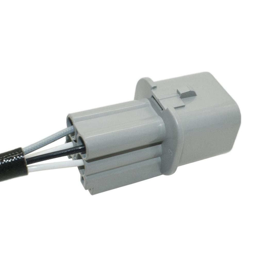 Sensor de oxigênio 39210-37520 para Hyundai Santa Fe 2003-2006 V6 2.7L