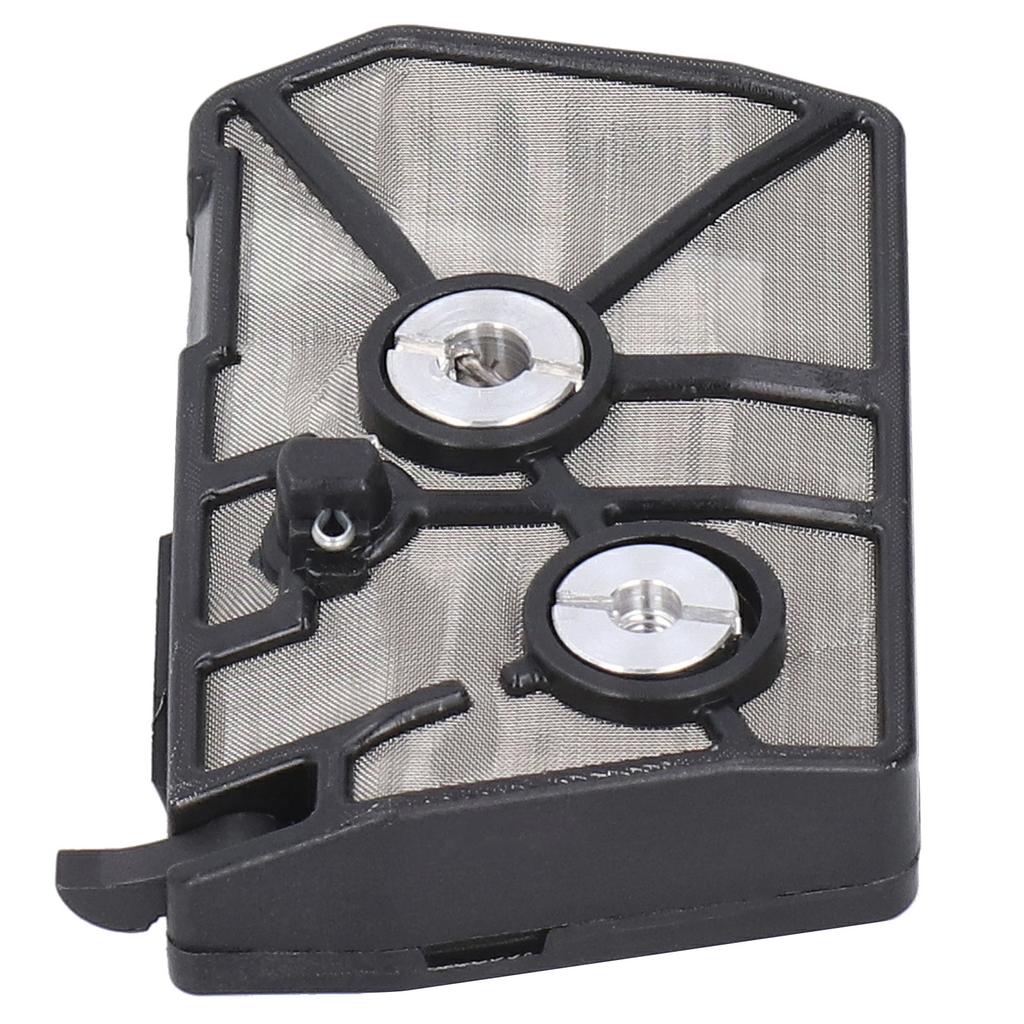 Air Filter Replacement Fit for STIHL 028 ST800 AH 028AV 028WB 11181201611 Chainsaw Parts