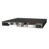 Huawei S5731 Series Enterprise Core Switch