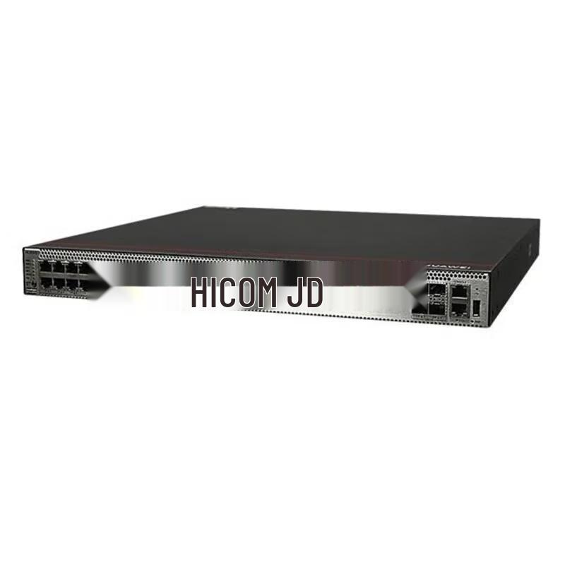 Huawei S5731 Series Enterprise Core Switch