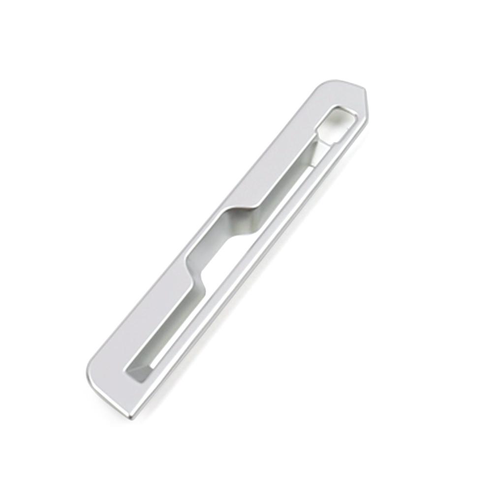 

Для Lexus UX UX200 UX250 2018-2024 Накладка на панель приборов центральной консоли, декоративная накладка на панель CD, отделка, модификация салона автомобиля